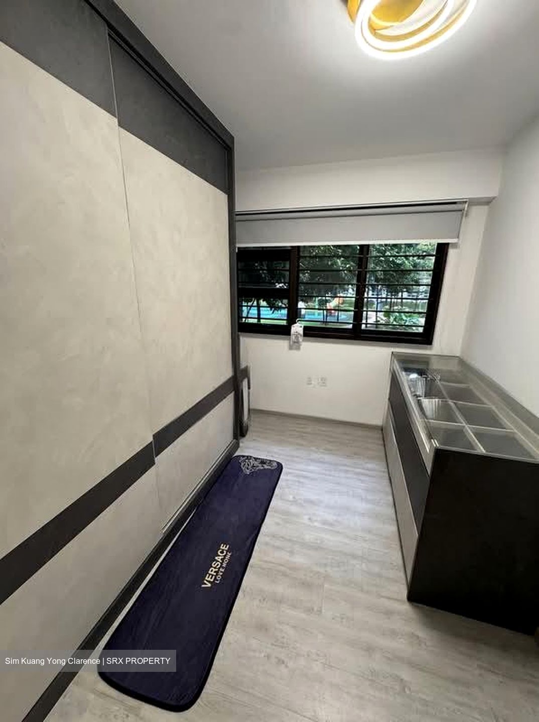 Blk 464A West Plains @ Bukit Batok (Bukit Batok), HDB 4 Rooms #574766801